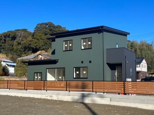 LINE_ALBUM_遮熱 写真_240226_28