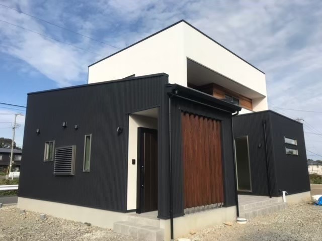 LINE_ALBUM_遮熱 写真_240226_28